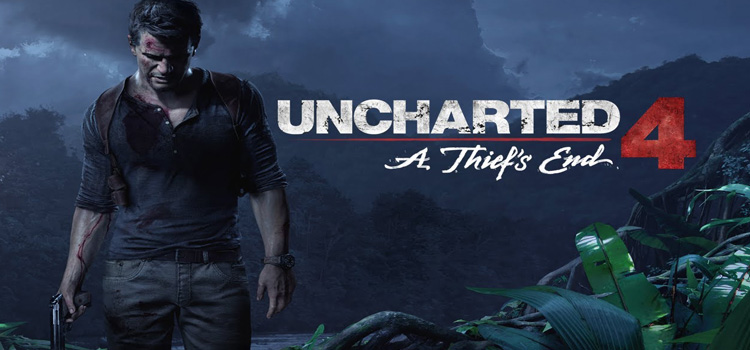 uncharted 2 pc download full game setup