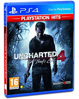 uncharted 1 pc free registration code